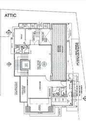 Lim Ah Woo Road (D15), Detached #563221761